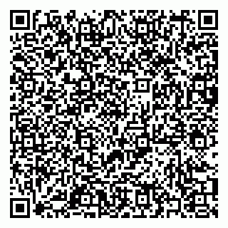 vCard 79397088333