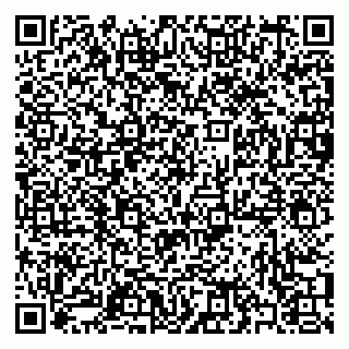 vCard 79397088334