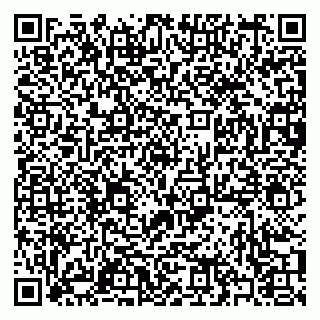 vCard 79397088335