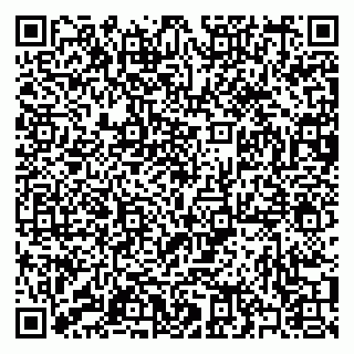 vCard 79397088336