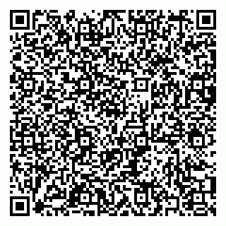 vCard 79397088337