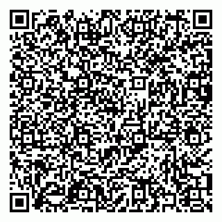 vCard 79397088338