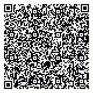 vCard 79397088339