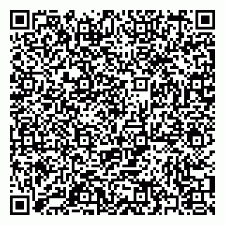 vCard 79397088340