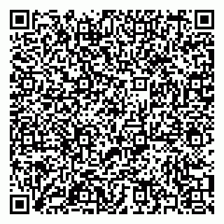 vCard 79397088342
