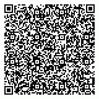 vCard 79397088343