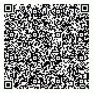 vCard 79397088344