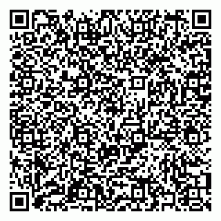 vCard 79397088345