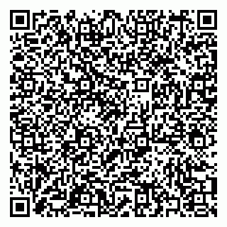 vCard 79397088347