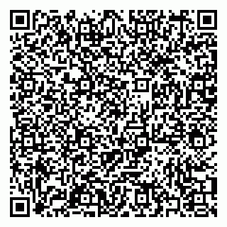 vCard 79397088350