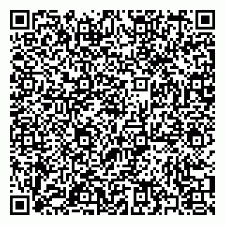 vCard 79397088351