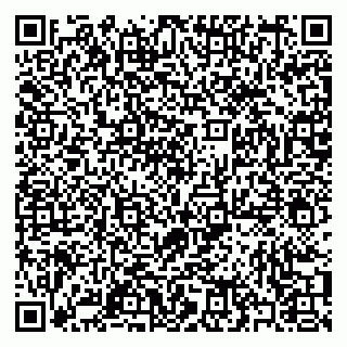 vCard 79397088352