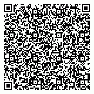 vCard 79397088353