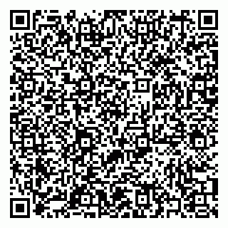 vCard 79397088354