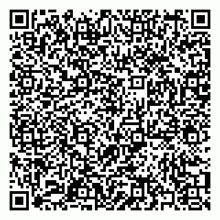 vCard 79397088357