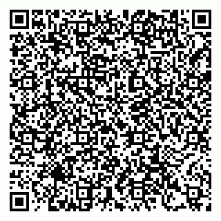 vCard 79397088358