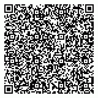 vCard 79397088359