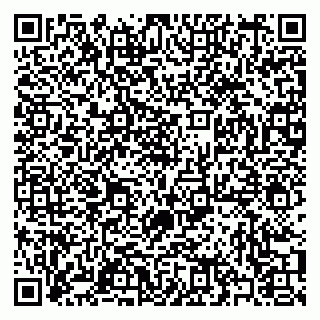 vCard 79397088362