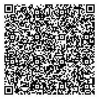 vCard 79397088365