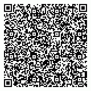 vCard 79397088367