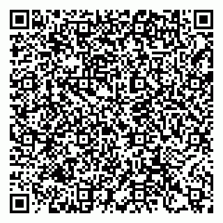 vCard 79397088368