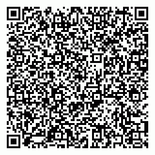 vCard 79397088369