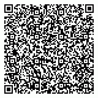 vCard 79397088370