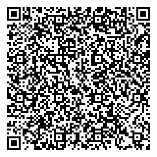 vCard 79397088371