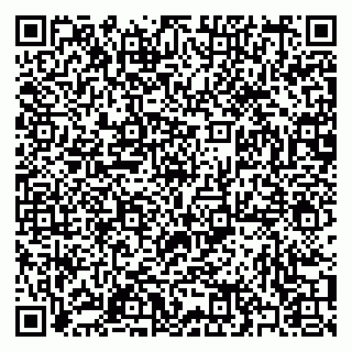 vCard 79397088372