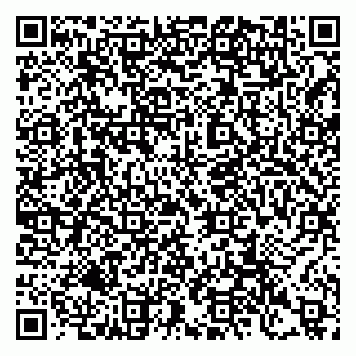 vCard 79397088373