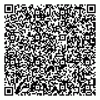 vCard 79397088374