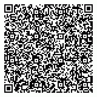 vCard 79397088375