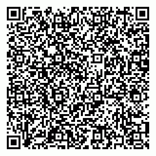 vCard 79397088376