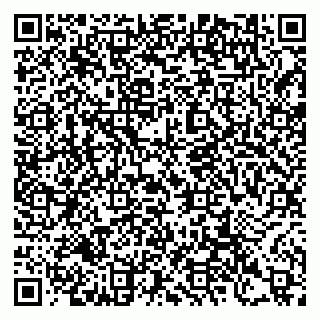 vCard 79397088377
