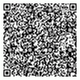 vCard 79397088378