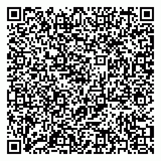 vCard 79397088380
