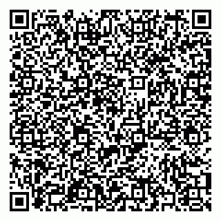 vCard 79397088381