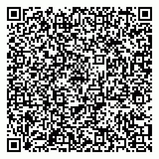 vCard 79397088382