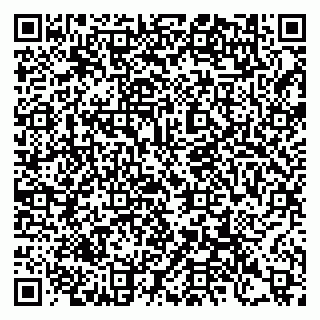 vCard 79397088383