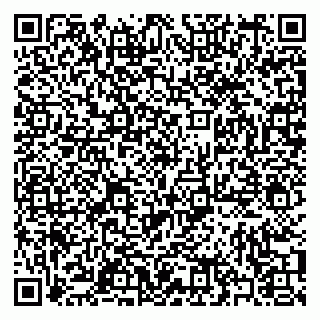 vCard 79397088384