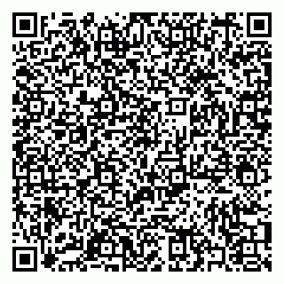 vCard 79397088386