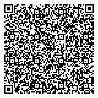 vCard 79397088388