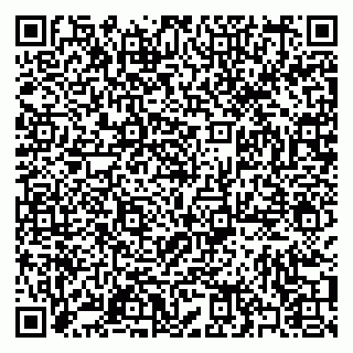 vCard 79397088389
