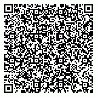 vCard 79397088390