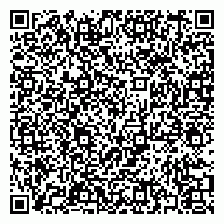 vCard 79397088393