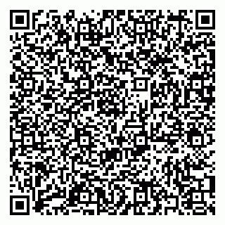 vCard 79397088394