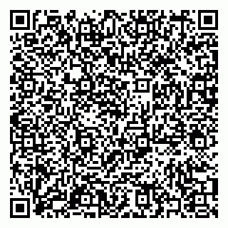 vCard 79397088395