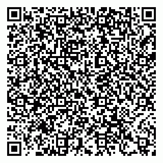 vCard 79397088396