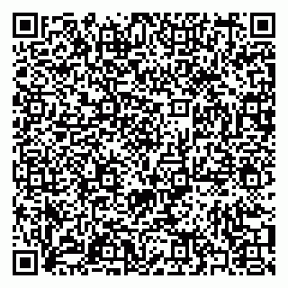 vCard 79397088397