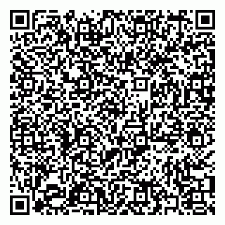 vCard 79397088398